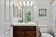 2852 Alandale, Naperville, IL 60564