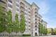 50 N Plum Grove Unit 202E, Palatine, IL 60067