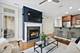 50 N Plum Grove Unit 202E, Palatine, IL 60067