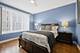 50 N Plum Grove Unit 202E, Palatine, IL 60067