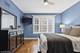 50 N Plum Grove Unit 202E, Palatine, IL 60067