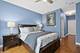 50 N Plum Grove Unit 202E, Palatine, IL 60067