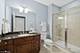 50 N Plum Grove Unit 202E, Palatine, IL 60067
