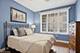50 N Plum Grove Unit 202E, Palatine, IL 60067