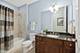 50 N Plum Grove Unit 202E, Palatine, IL 60067
