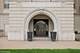 50 N Plum Grove Unit 202E, Palatine, IL 60067