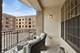 50 N Plum Grove Unit 202E, Palatine, IL 60067