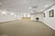 50 N Plum Grove Unit 202E, Palatine, IL 60067
