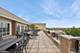 50 N Plum Grove Unit 202E, Palatine, IL 60067