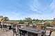 50 N Plum Grove Unit 202E, Palatine, IL 60067
