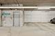 50 N Plum Grove Unit 202E, Palatine, IL 60067