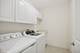 50 N Plum Grove Unit 202E, Palatine, IL 60067