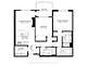 50 N Plum Grove Unit 202E, Palatine, IL 60067
