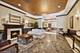 50 N Plum Grove Unit 202E, Palatine, IL 60067