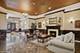 50 N Plum Grove Unit 202E, Palatine, IL 60067