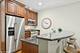 50 N Plum Grove Unit 202E, Palatine, IL 60067