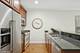50 N Plum Grove Unit 202E, Palatine, IL 60067