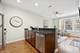 50 N Plum Grove Unit 202E, Palatine, IL 60067