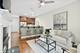 50 N Plum Grove Unit 202E, Palatine, IL 60067
