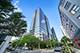 860 W Blackhawk Unit 2106, Chicago, IL 60642