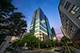 860 W Blackhawk Unit 2106, Chicago, IL 60642