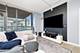 860 W Blackhawk Unit 2106, Chicago, IL 60642