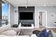 860 W Blackhawk Unit 2106, Chicago, IL 60642