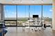 860 W Blackhawk Unit 2106, Chicago, IL 60642