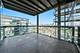 860 W Blackhawk Unit 2106, Chicago, IL 60642