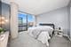 860 W Blackhawk Unit 2106, Chicago, IL 60642