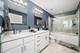 860 W Blackhawk Unit 2106, Chicago, IL 60642