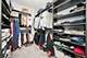 860 W Blackhawk Unit 2106, Chicago, IL 60642