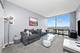 860 W Blackhawk Unit 2106, Chicago, IL 60642