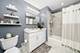 860 W Blackhawk Unit 2106, Chicago, IL 60642