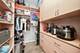 860 W Blackhawk Unit 2106, Chicago, IL 60642