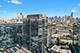 860 W Blackhawk Unit 2106, Chicago, IL 60642