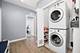 860 W Blackhawk Unit 2106, Chicago, IL 60642