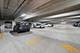 860 W Blackhawk Unit 2106, Chicago, IL 60642