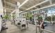 860 W Blackhawk Unit 2106, Chicago, IL 60642