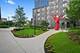 860 W Blackhawk Unit 2106, Chicago, IL 60642