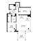 860 W Blackhawk Unit 2106, Chicago, IL 60642