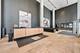 860 W Blackhawk Unit 2106, Chicago, IL 60642