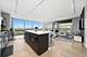 860 W Blackhawk Unit 2106, Chicago, IL 60642