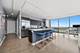 860 W Blackhawk Unit 2106, Chicago, IL 60642