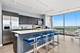 860 W Blackhawk Unit 2106, Chicago, IL 60642