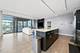 860 W Blackhawk Unit 2106, Chicago, IL 60642