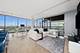 860 W Blackhawk Unit 2106, Chicago, IL 60642