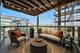 860 W Blackhawk Unit 2106, Chicago, IL 60642