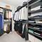 860 W Blackhawk Unit 2106, Chicago, IL 60642