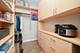860 W Blackhawk Unit 2106, Chicago, IL 60642